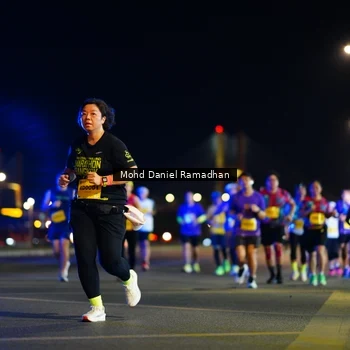 Runner Photo 2728679