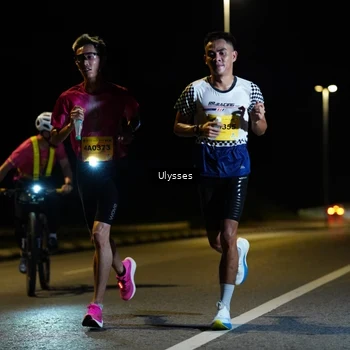 Runner Photo 2728680