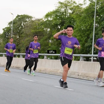 Runner Photo 2728682