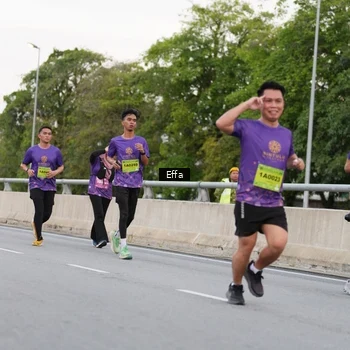 Runner Photo 2728686