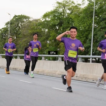 Runner Photo 2728689