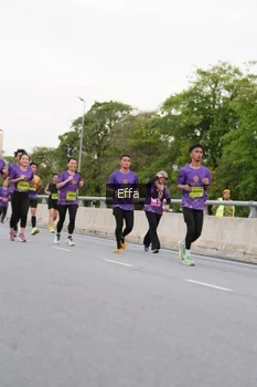 Runner Photo 2728691