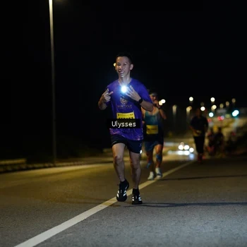 Runner Photo 2728693