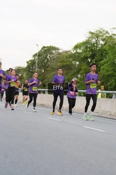 Runner Photo 2728695