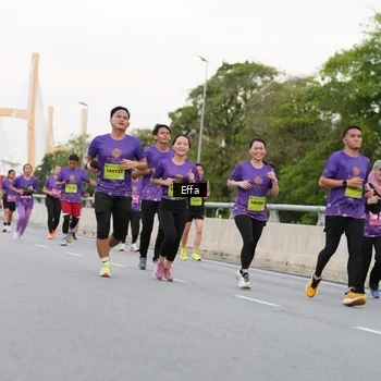 Runner Photo 2728697