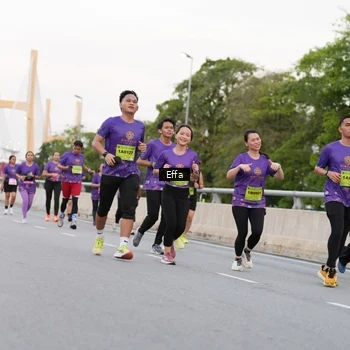 Runner Photo 2728699