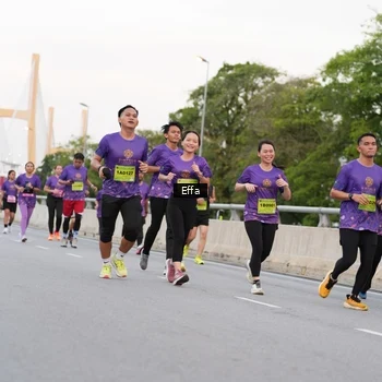 Runner Photo 2728701