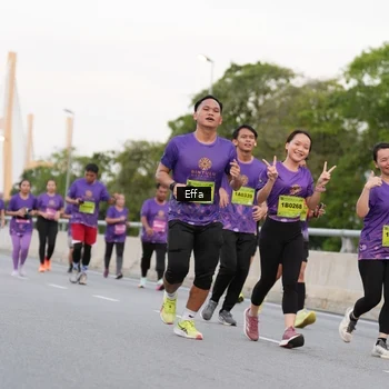 Runner Photo 2728702
