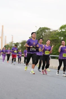 Runner Photo 2728705