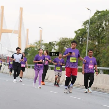 Runner Photo 2728706