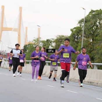 Runner Photo 2728709