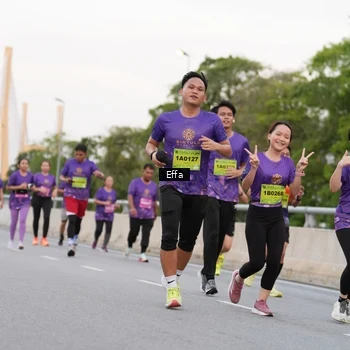 Runner Photo 2728711