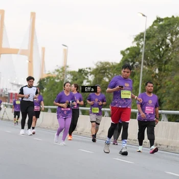 Runner Photo 2728712
