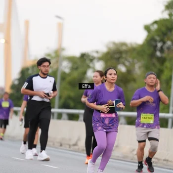 Runner Photo 2728714