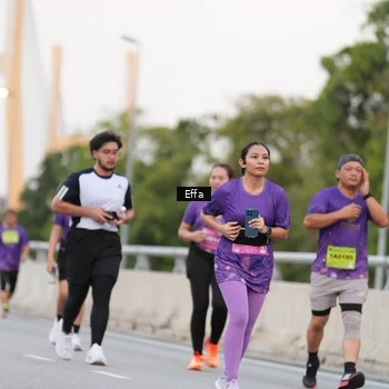 Runner Photo 2728716