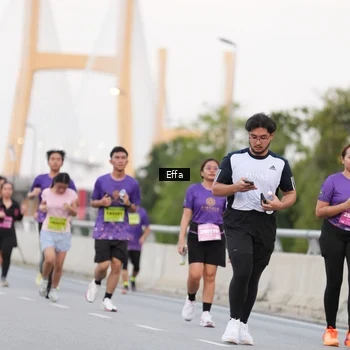 Runner Photo 2728717