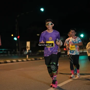 Runner Photo 2728718