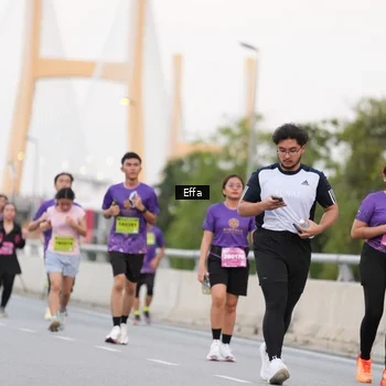 Runner Photo 2728720