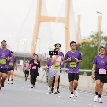 Runner Photo 2728721