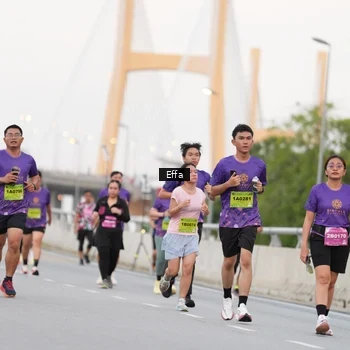 Runner Photo 2728723