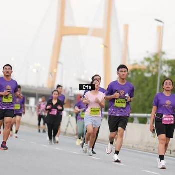 Runner Photo 2728726