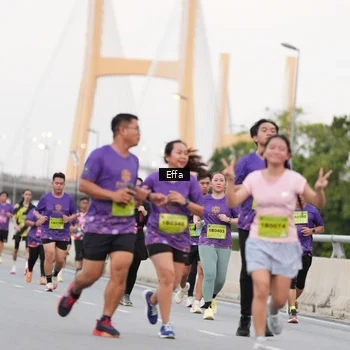 Runner Photo 2728727