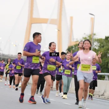 Runner Photo 2728730