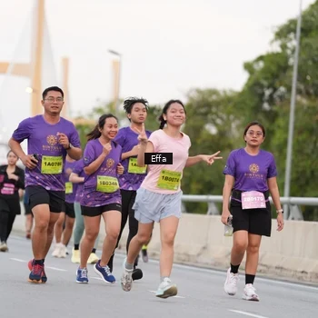 Runner Photo 2728731