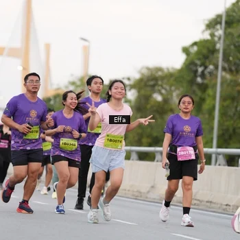 Runner Photo 2728734