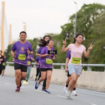 Runner Photo 2728736