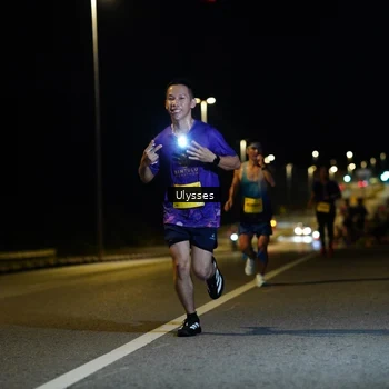 Runner Photo 2728737