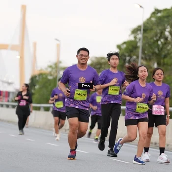 Runner Photo 2728738