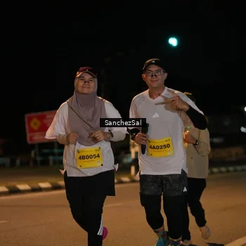 Runner Photo 2728740