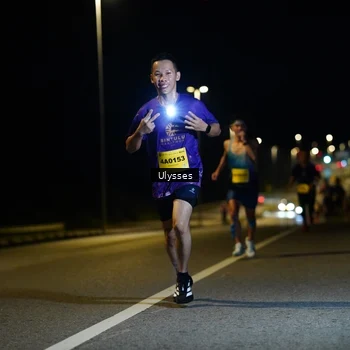 Runner Photo 2728742