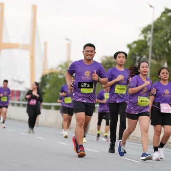 Runner Photo 2728744
