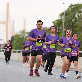 Runner Photo 2728745