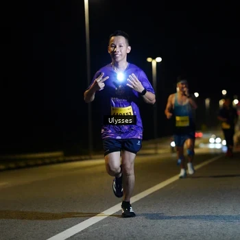 Runner Photo 2728747