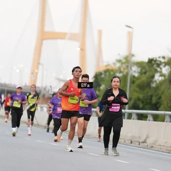 Runner Photo 2728749