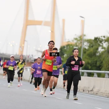 Runner Photo 2728754