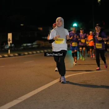 Runner Photo 2728755
