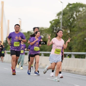 Runner Photo 2728758