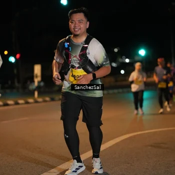 Runner Photo 2728760
