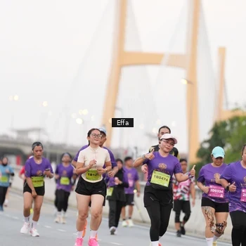 Runner Photo 2728761