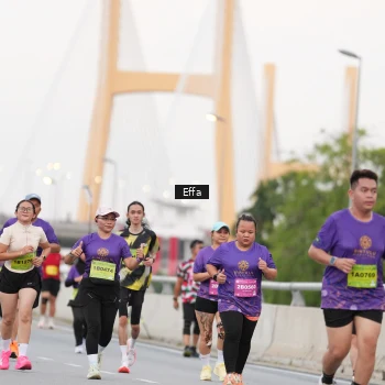Runner Photo 2728763