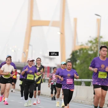 Runner Photo 2728764