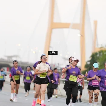 Runner Photo 2728765