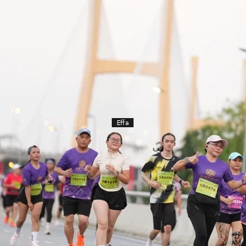 Runner Photo 2728766