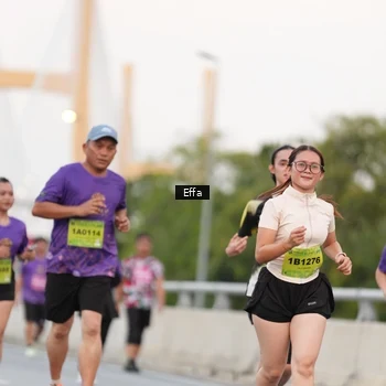 Runner Photo 2728767