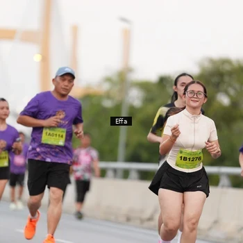 Runner Photo 2728770
