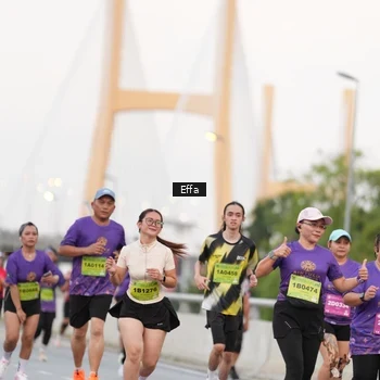Runner Photo 2728771